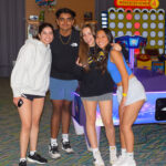 WHRHSProjectGrad2023-16