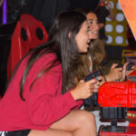 WHRHSProjectGrad2023-18