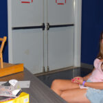 WHRHSProjectGrad2023-21