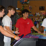 WHRHSProjectGrad2023-22
