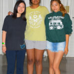 WHRHSProjectGrad2023-24