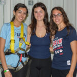 WHRHSProjectGrad2023-25