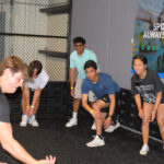 WHRHSProjectGrad2023-28