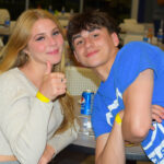 WHRHSProjectGrad2023-29