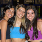 WHRHSProjectGrad2023-30