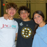 WHRHSProjectGrad2023-31