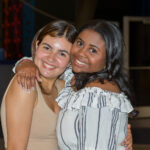 WHRHSProjectGrad2023-32