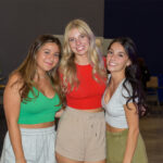 WHRHSProjectGrad2023-33