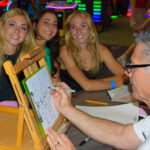 WHRHSProjectGrad2023-34