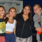 WHRHSProjectGrad2023-35