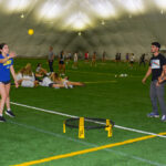 WHRHSProjectGrad2023-36