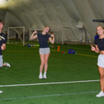 WHRHSProjectGrad2023-37