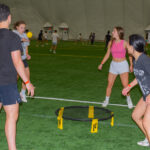 WHRHSProjectGrad2023-38