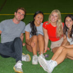 WHRHSProjectGrad2023-39