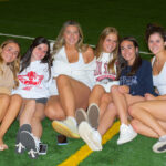 WHRHSProjectGrad2023-40