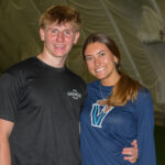 WHRHSProjectGrad2023-41