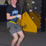 WHRHSProjectGrad2023-42