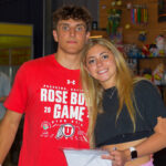 WHRHSProjectGrad2023-43