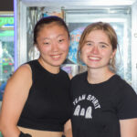 WHRHSProjectGrad2023-44