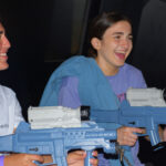 WHRHSProjectGrad2023-45