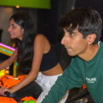 WHRHSProjectGrad2023-46