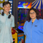 WHRHSProjectGrad2023-47