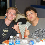 WHRHSProjectGrad2023-48