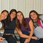 WHRHSProjectGrad2023-49