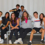 WHRHSProjectGrad2023-50