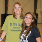 WHRHSProjectGrad2023-51