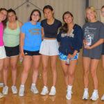 WHRHSProjectGrad2023-52