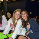 WHRHSProjectGrad2023-53