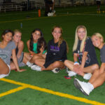 WHRHSProjectGrad2023-54