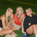 WHRHSProjectGrad2023-55