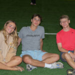 WHRHSProjectGrad2023-56