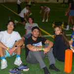 WHRHSProjectGrad2023-57