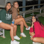 WHRHSProjectGrad2023-58