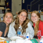 WHRHSProjectGrad2023-59