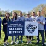 Westfield-PAL-Girls-Flag-Football