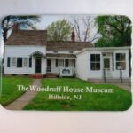 06-2023-HHSHouseWithBanner