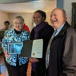 06-2023-HillsideHisSoc50thAnniversary