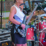 LongHillSummerConcert2023-1