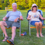 LongHillSummerConcert2023-10