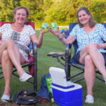 LongHillSummerConcert2023-11