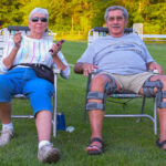 LongHillSummerConcert2023-12