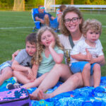 LongHillSummerConcert2023-13