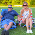 LongHillSummerConcert2023-14