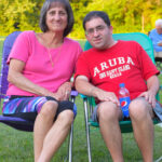 LongHillSummerConcert2023-15