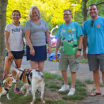 LongHillSummerConcert2023-17