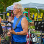 LongHillSummerConcert2023-2